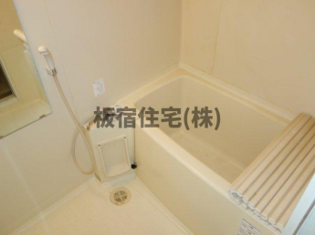 エバーグリーン大手の画像