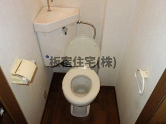 エバーグリーン大手の画像