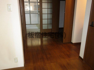 エバーグリーン大手の画像