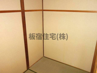 エバーグリーン大手の画像