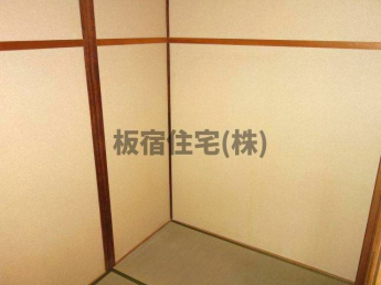 エバーグリーン大手の画像