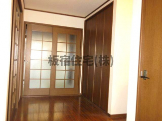 エバーグリーン大手の画像