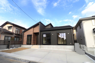 当日見学可能ですので、見学希望の際はお気軽にお問い合わせください。ネットからの見学予約も便利です♪