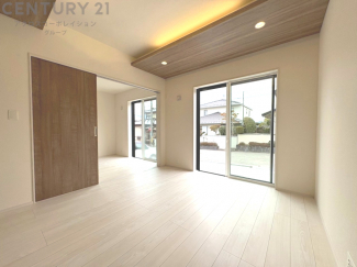 当日見学可能ですので、見学希望の際はお気軽にお問い合わせください。ネットからの見学予約も便利です♪