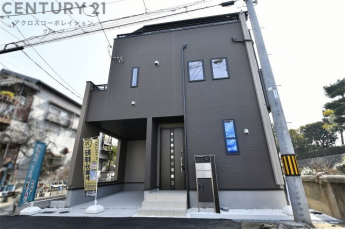 当日見学可能ですので、見学希望の際はお気軽にお問い合わせください。ネットからの見学予約も便利です♪