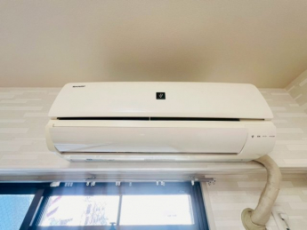 【その他設備】