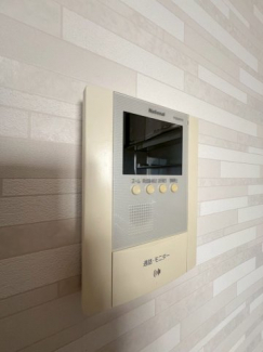 【セキュリティ】