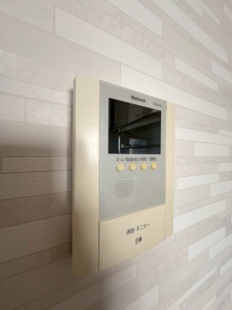 【セキュリティ】