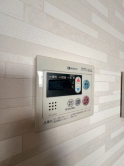 【その他設備】