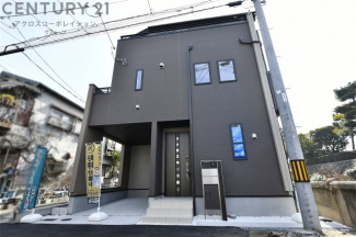 当日見学可能ですので、見学希望の際はお気軽にお問い合わせください。ネットからの見学予約も便利です♪