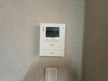 千船ビューハイツの画像