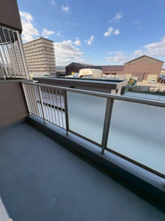 千船ビューハイツの画像