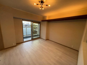 千船ビューハイツの画像