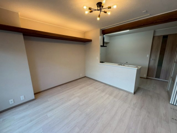 千船ビューハイツの画像