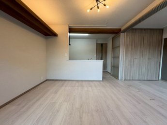 千船ビューハイツの画像