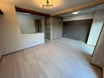 千船ビューハイツの画像