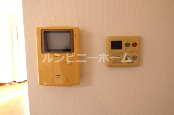 【セキュリティ】