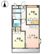 たつの市揖西町土師１丁目のマンションの画像