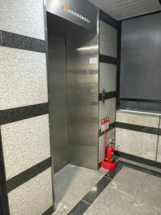 【その他共有部分】