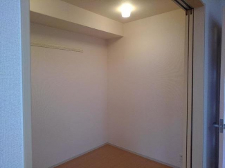 内装も気になるポイント