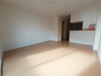 内装も気になるポイント