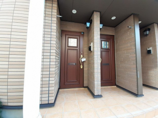 【その他設備】