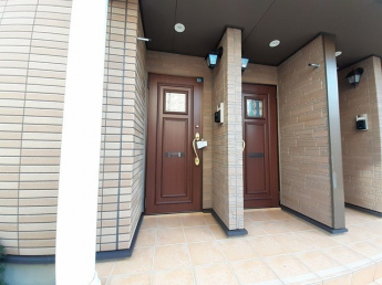 【その他設備】