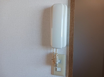 【セキュリティ】