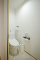 姫路市広畑区西蒲田の中古一戸建ての画像