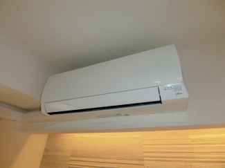 【その他設備】