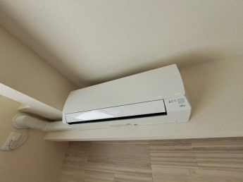 【その他設備】