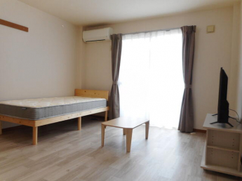 シャルマン愛知川の画像