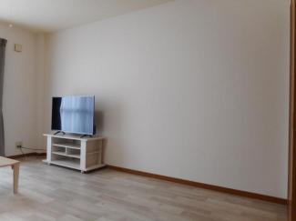 シャルマン愛知川の画像