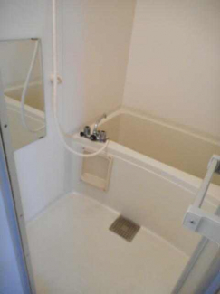 Ｂ・コーポ西大路の画像