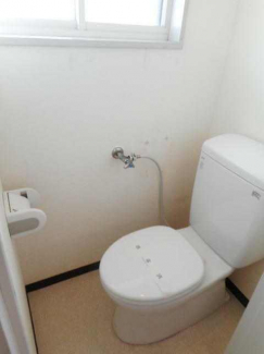 Ｂ・コーポ西大路の画像