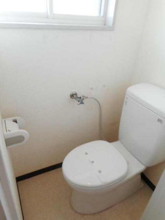 Ｂ・コーポ西大路の画像