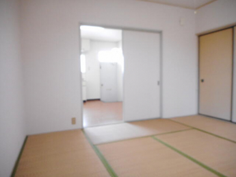 Ｂ・コーポ西大路の画像