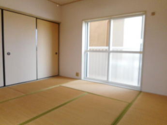 Ｂ・コーポ西大路の画像