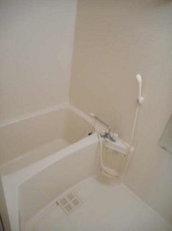 シャルマン愛知川の画像