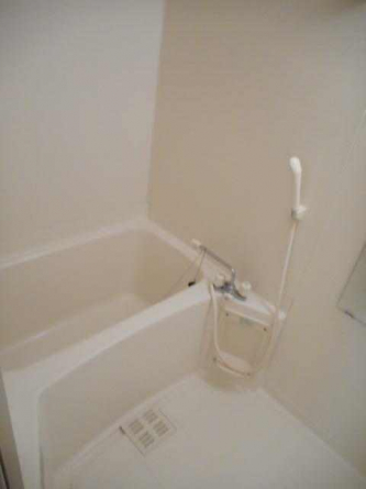 シャルマン愛知川の画像