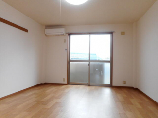 シャルマン愛知川の画像