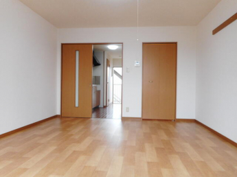 シャルマン愛知川の画像