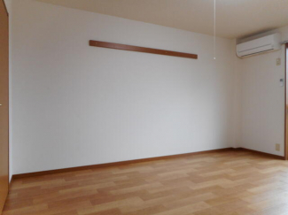 シャルマン愛知川の画像