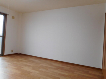 シャルマン愛知川の画像