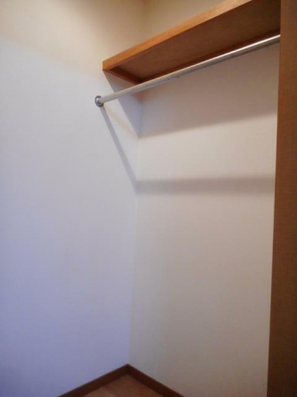 シャルマン愛知川の画像