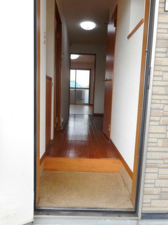 シャルマン愛知川の画像