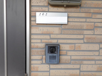 シャルマン愛知川の画像