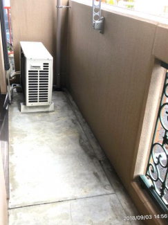 ノーウェジアンウッド石山寺の画像