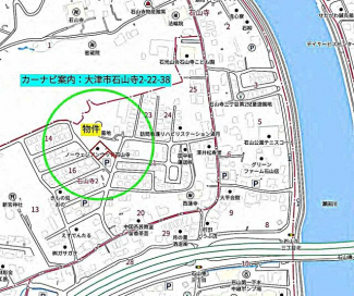 ノーウェジアンウッド石山寺の画像