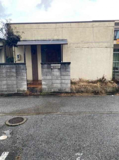 彦根市池州町の中古一戸建ての画像